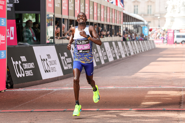 Kiplimo_Jacob-1-London25p.jpg