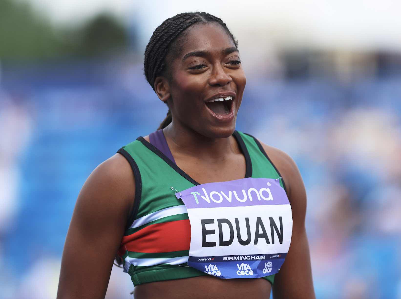 Eduan-1-.jpg