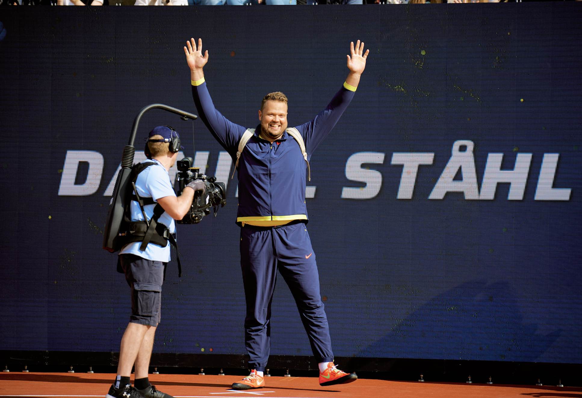Daniel-Stahl-turku-.jpg