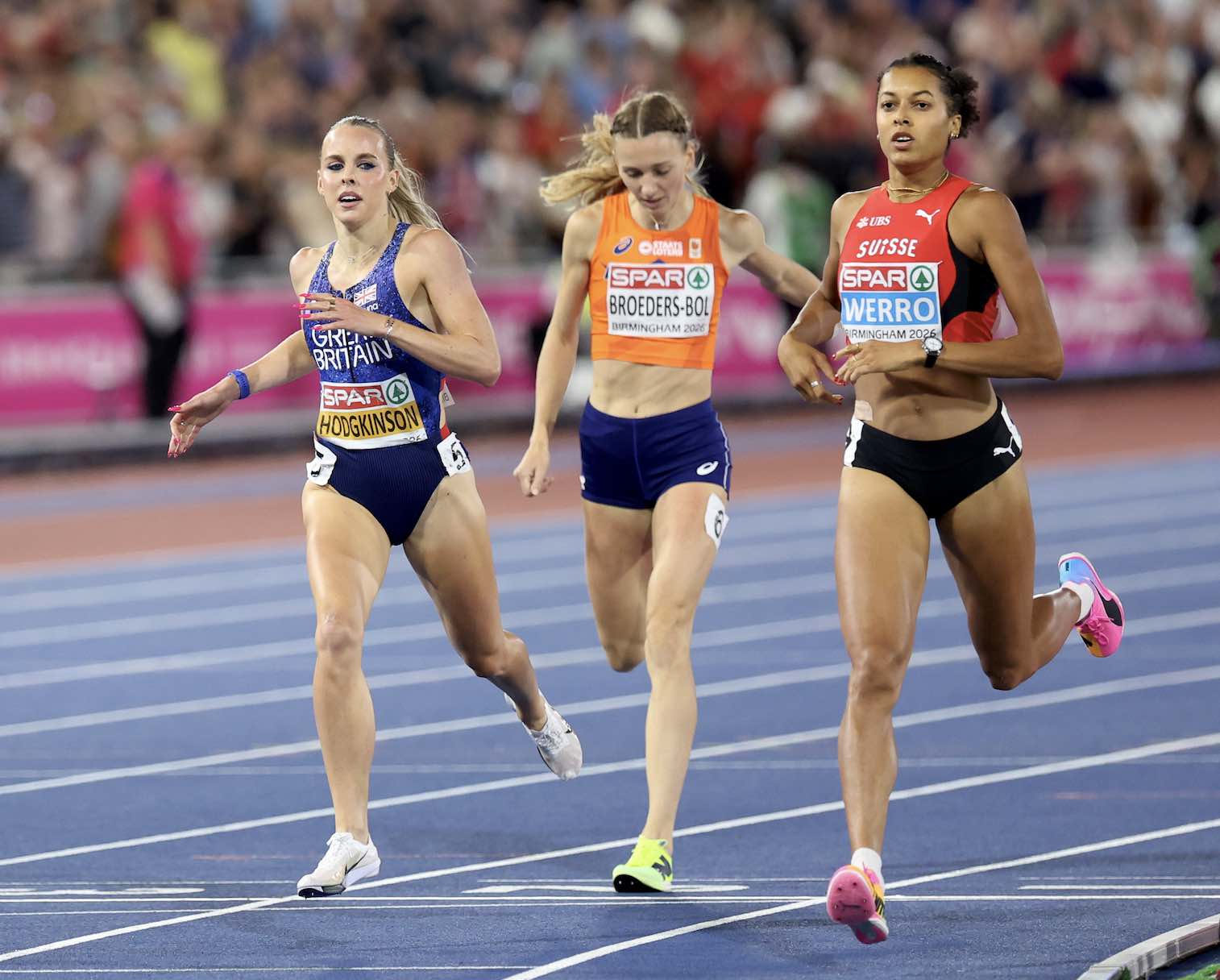 W800m-final-.jpg