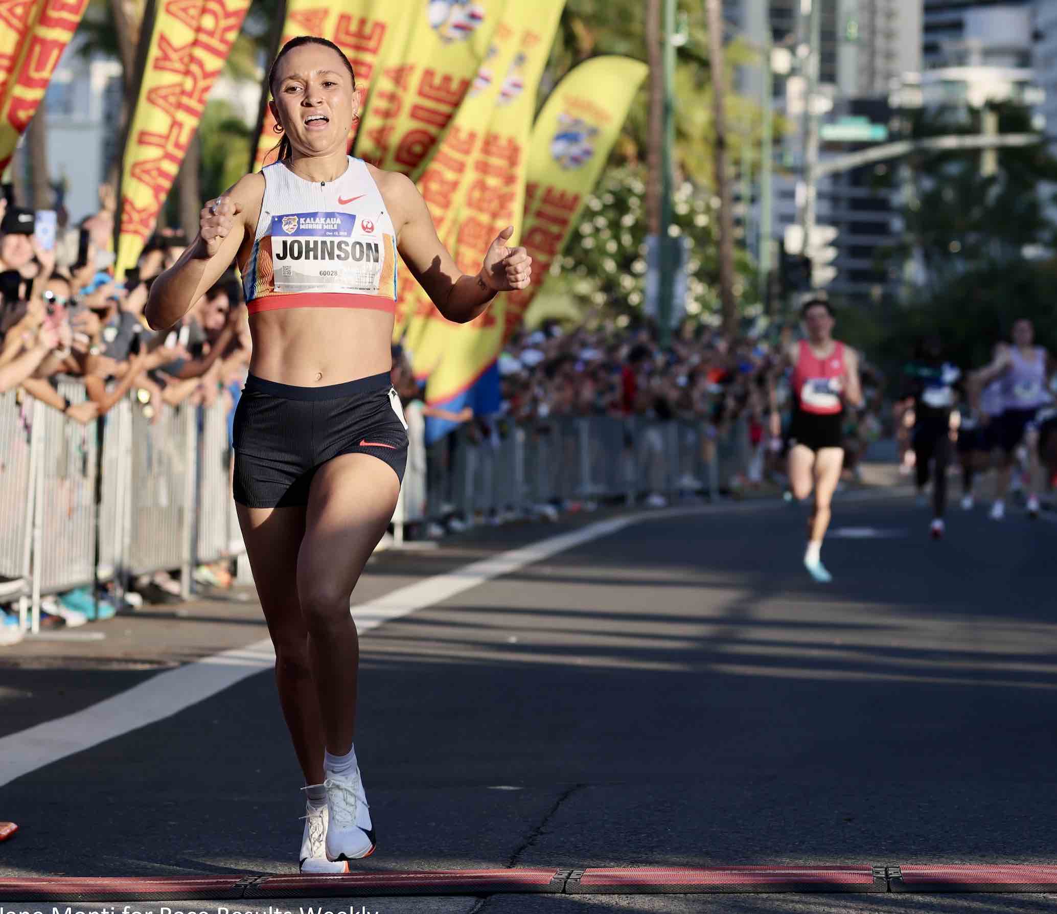Sincalire-Johnson-wins-K-Mile-.jpg