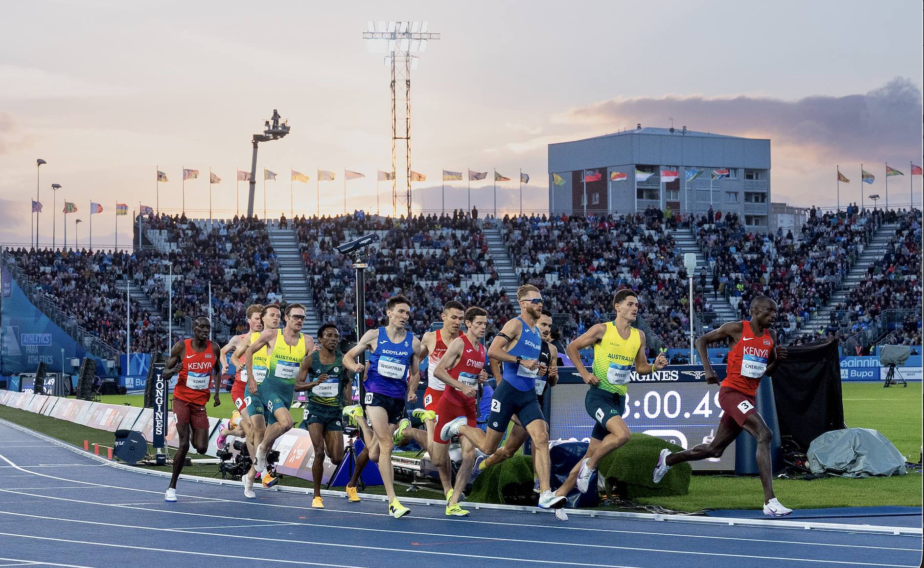 CG-Mens-MIle-2-.jpg