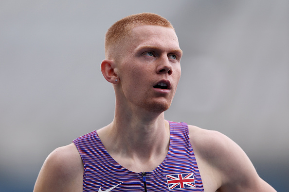 GettyImages-Ben-Pattison.jpg