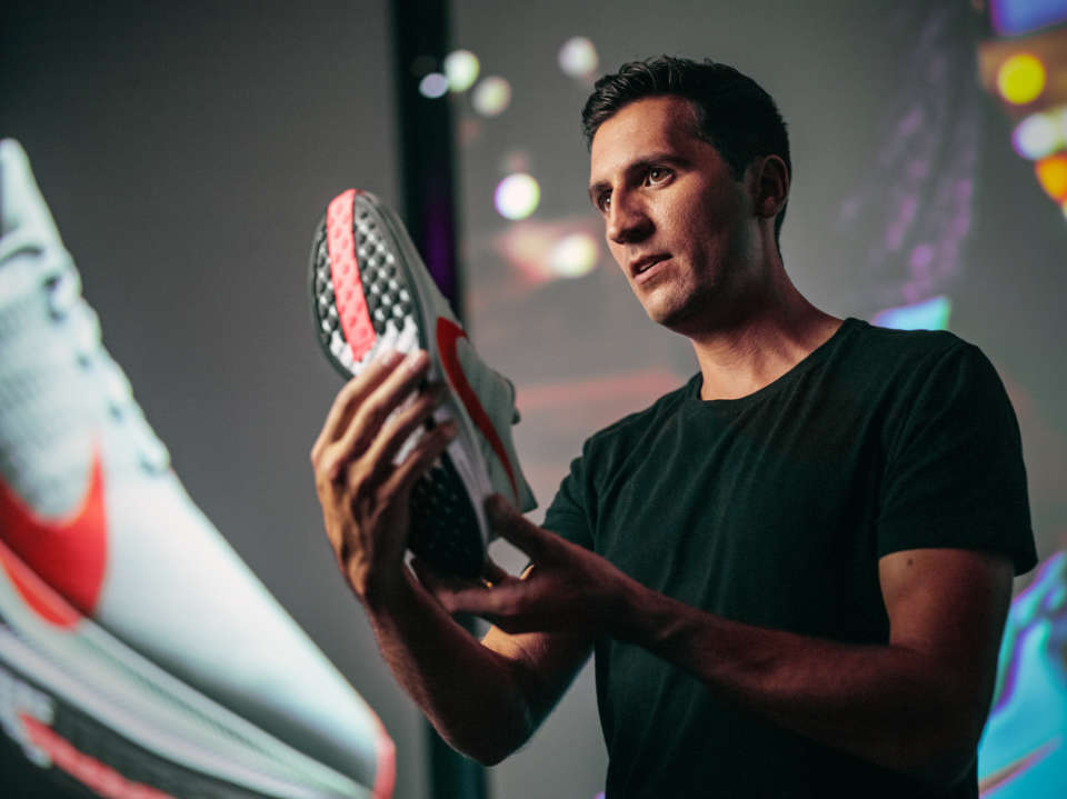 Nike-Zoom-Pegasus-Turbo-Debut-3.jpg