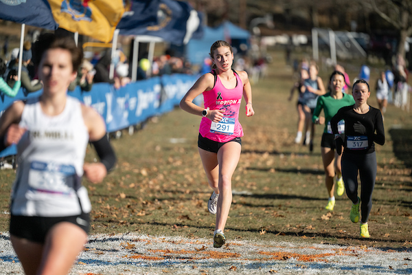 Girls-2835-Northeast25.jpg