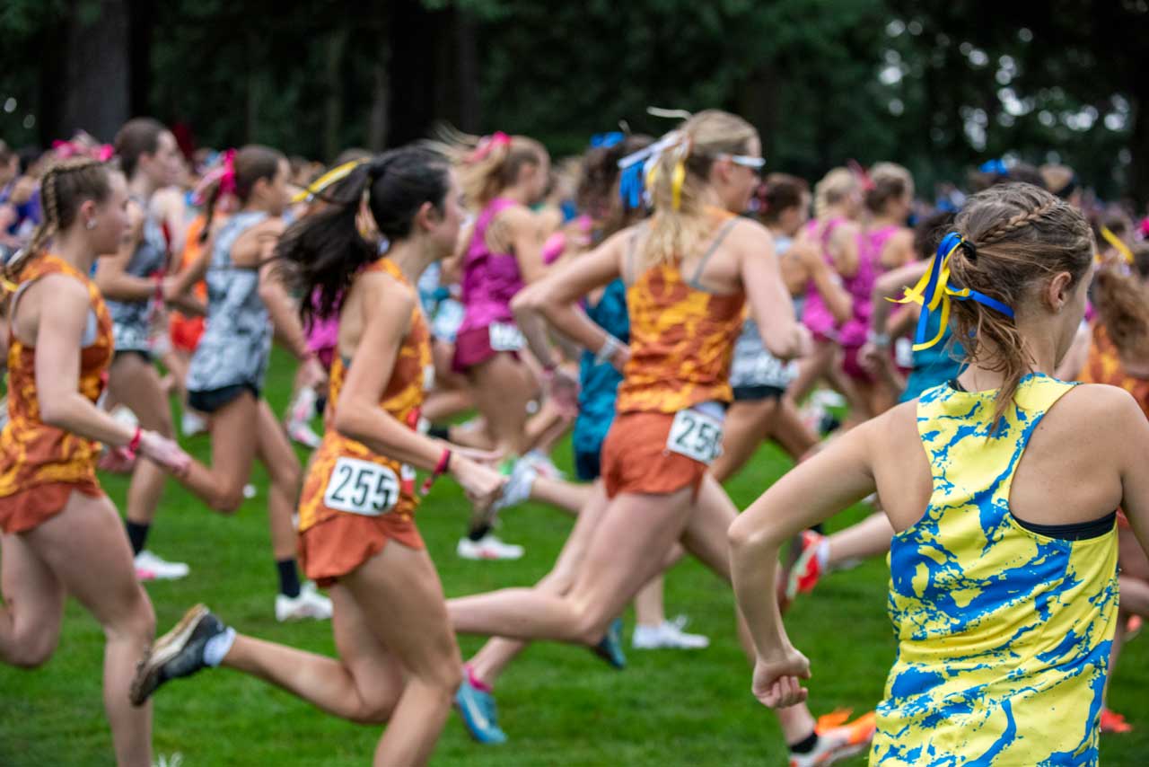 NXN_PORTLAND2025_DSC_7065.jpg