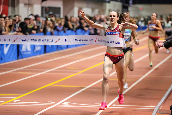 Muir_Laura-FH-Millrose23.jpg