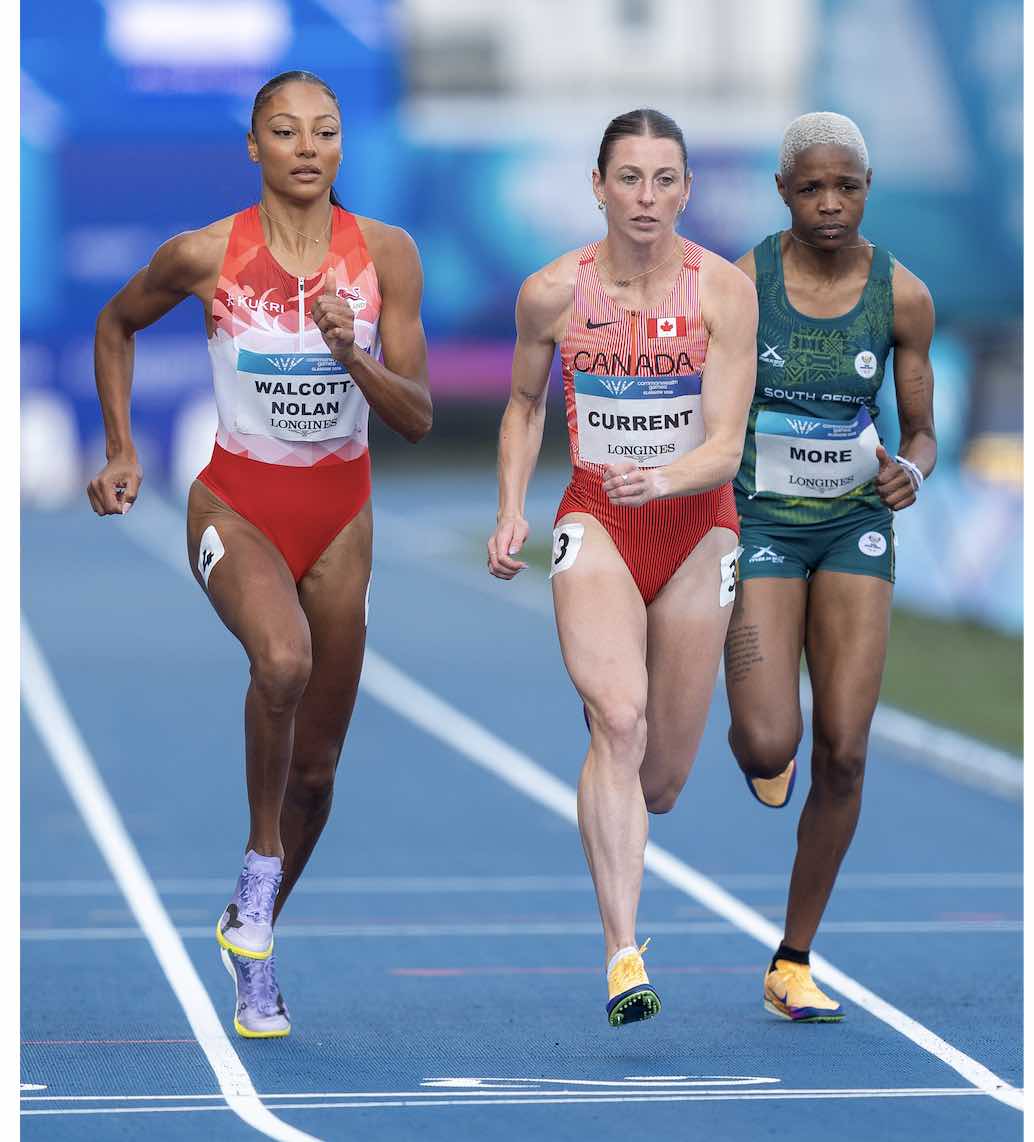 TE1500m5.jpg
