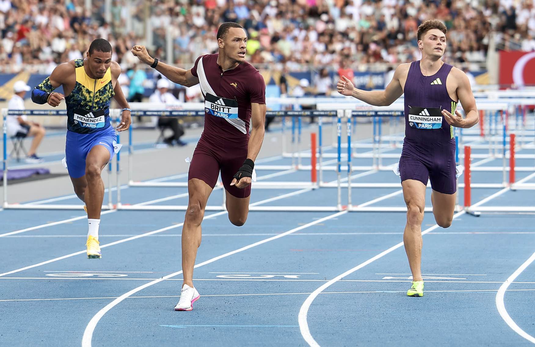 M-110m-hurdles-Paris-.jpg