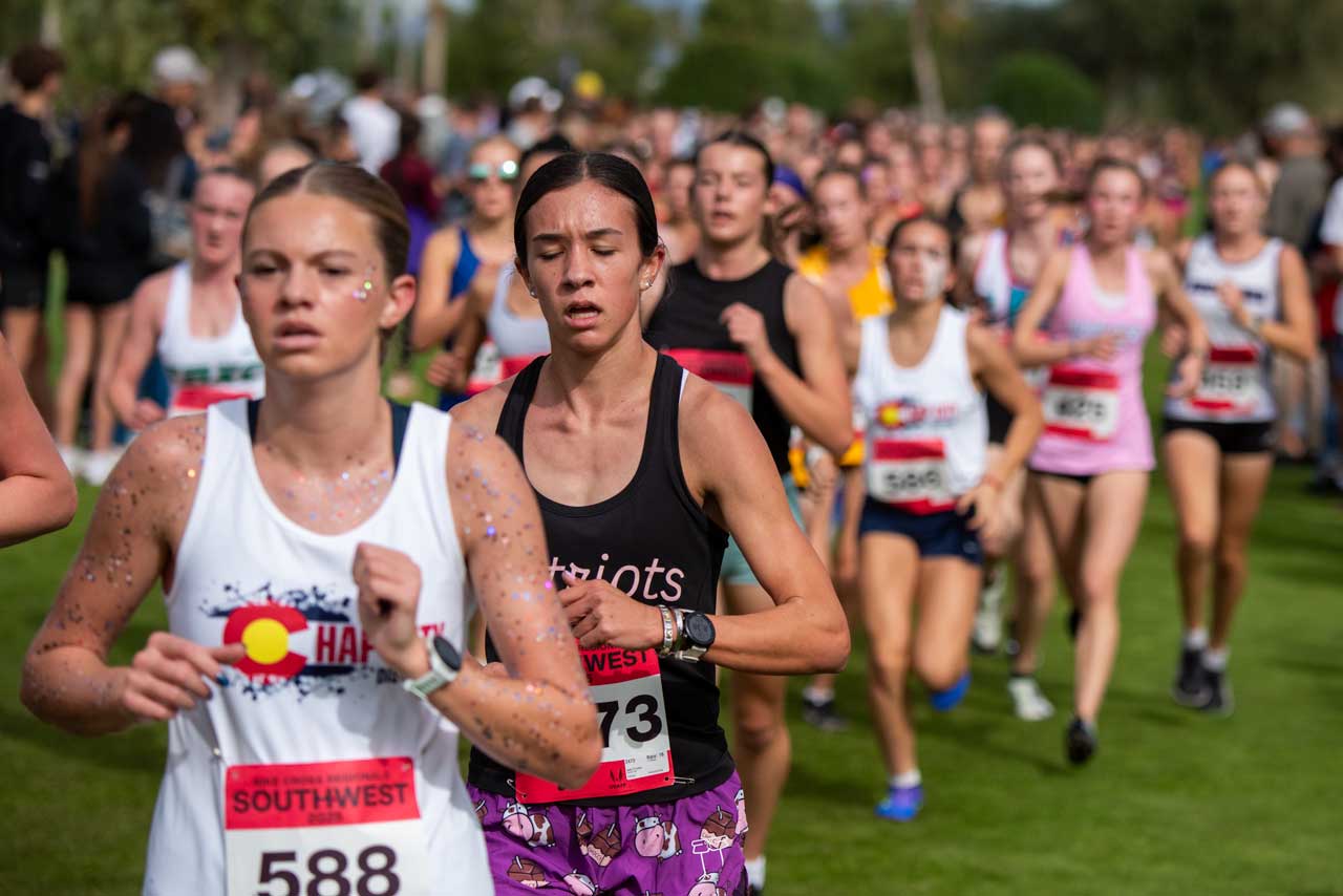 NXR_MESA2025_DSC_6598.jpg