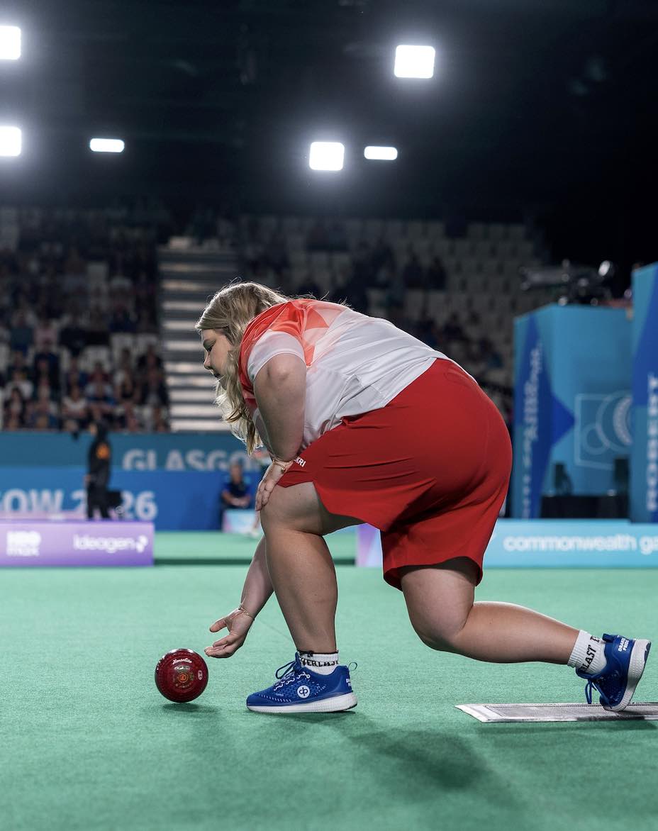 Curling-1-.jpg