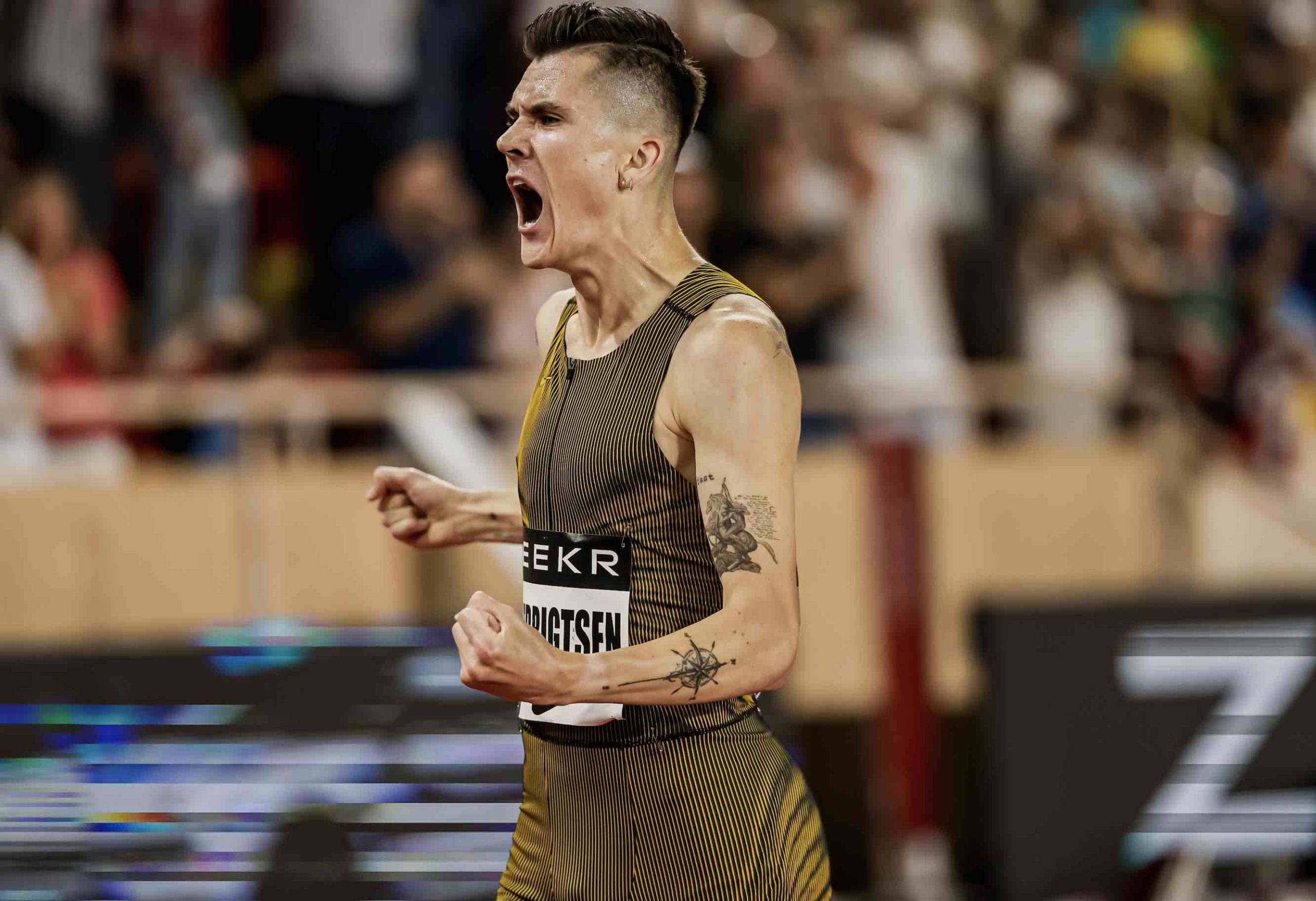 Jakob-Ingebrigtsen-scaled.jpg