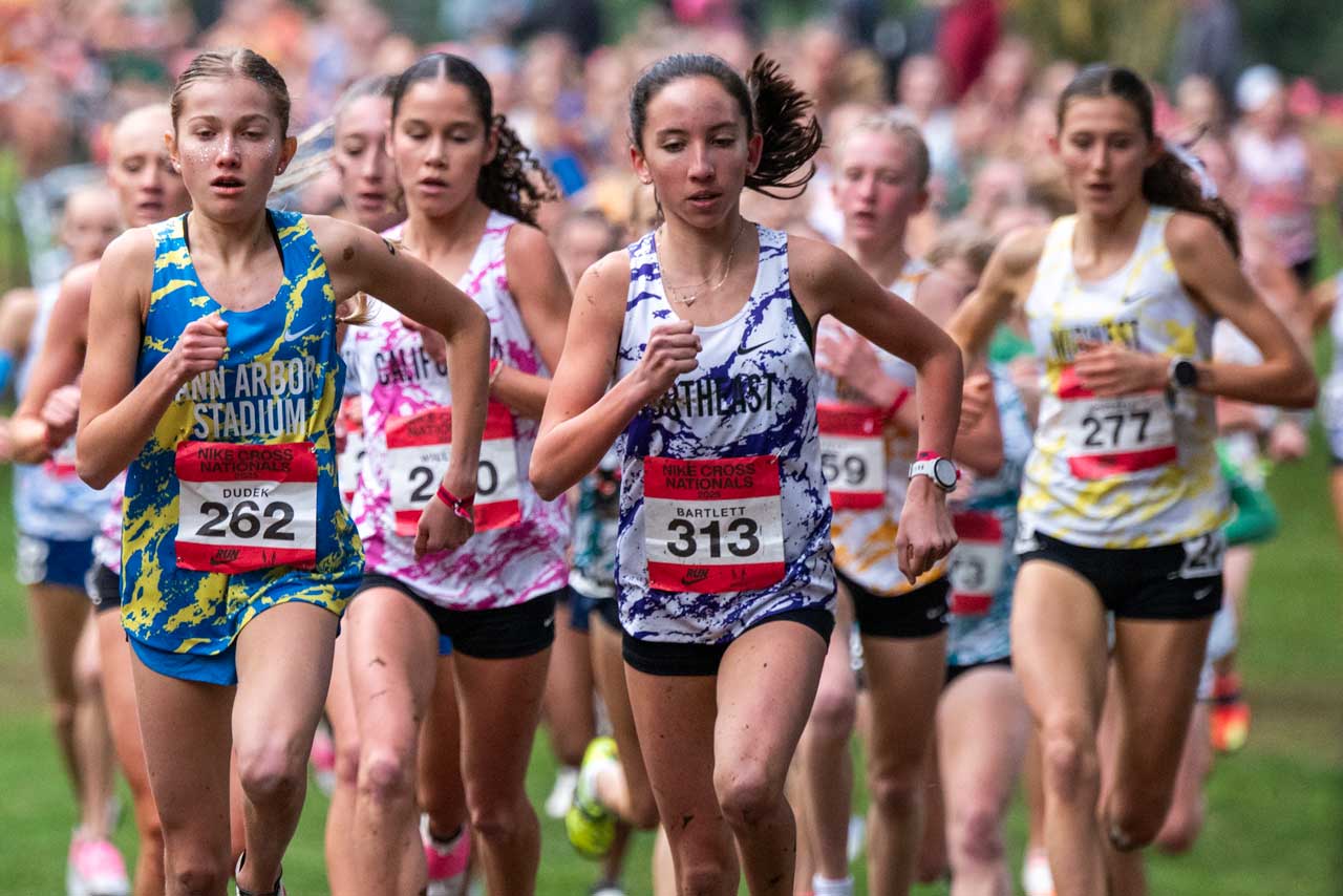 NXN_PORTLAND2025_DSC_7085.jpg
