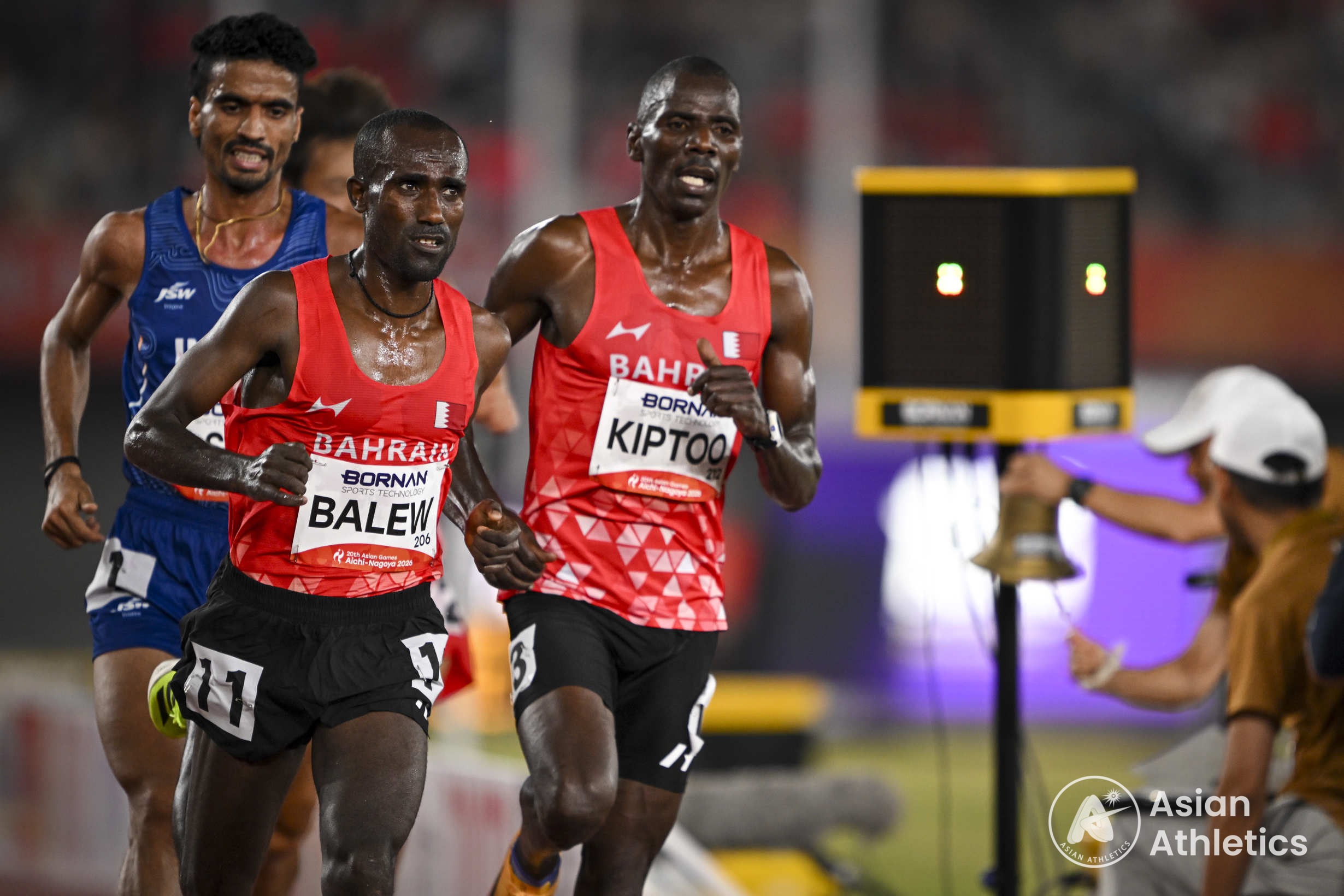 309-Men_s-10000-m-Final_EK1_4260.jpg