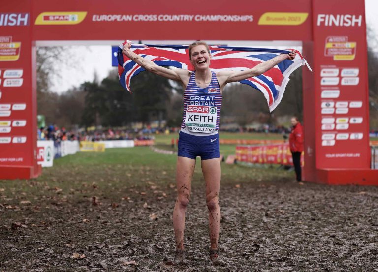 Megan-Keith-u-23-XC--768x553.jpg
