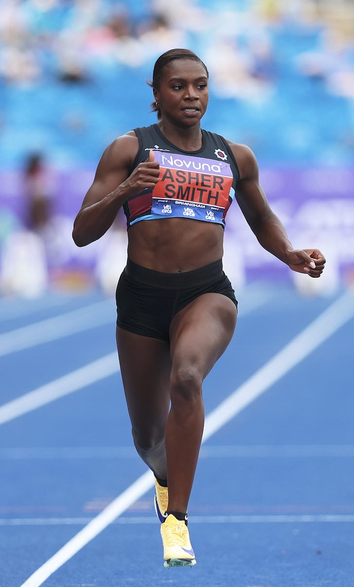 Dina-Asher-Smith-100m-UK-26.jpg