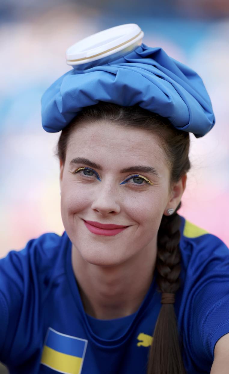 Yaroslava-M.jpg