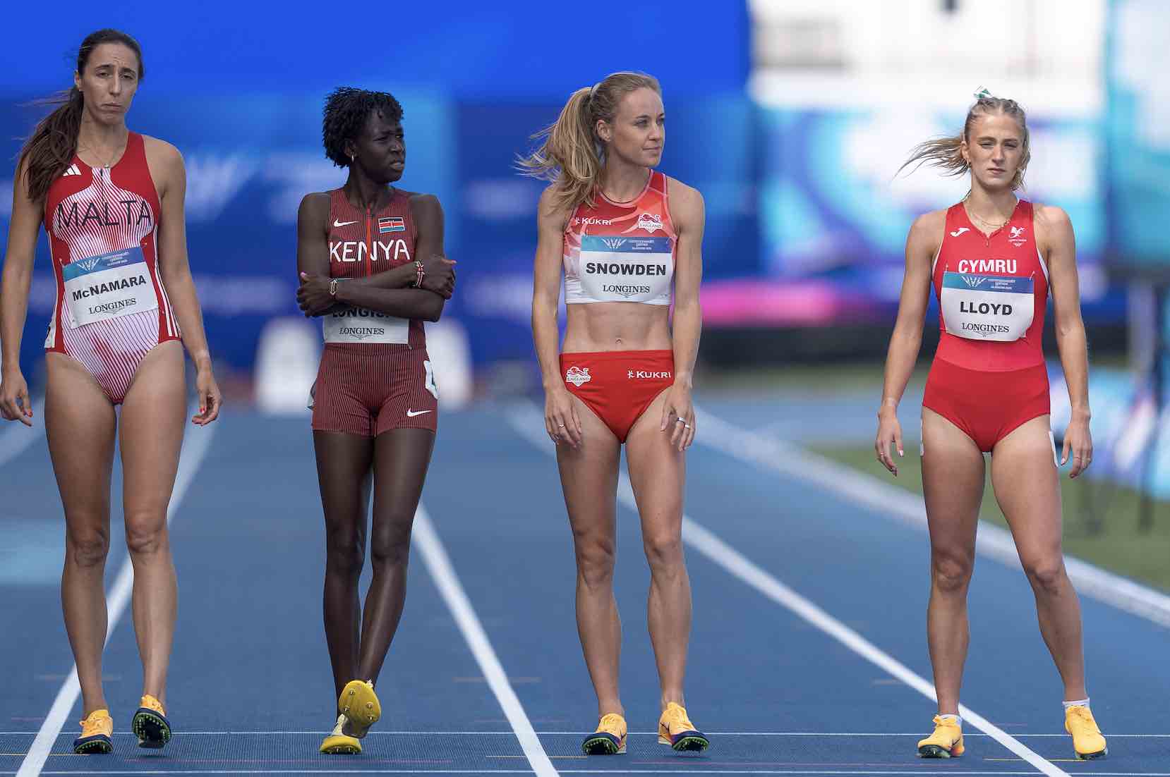 TE1500m4.jpg