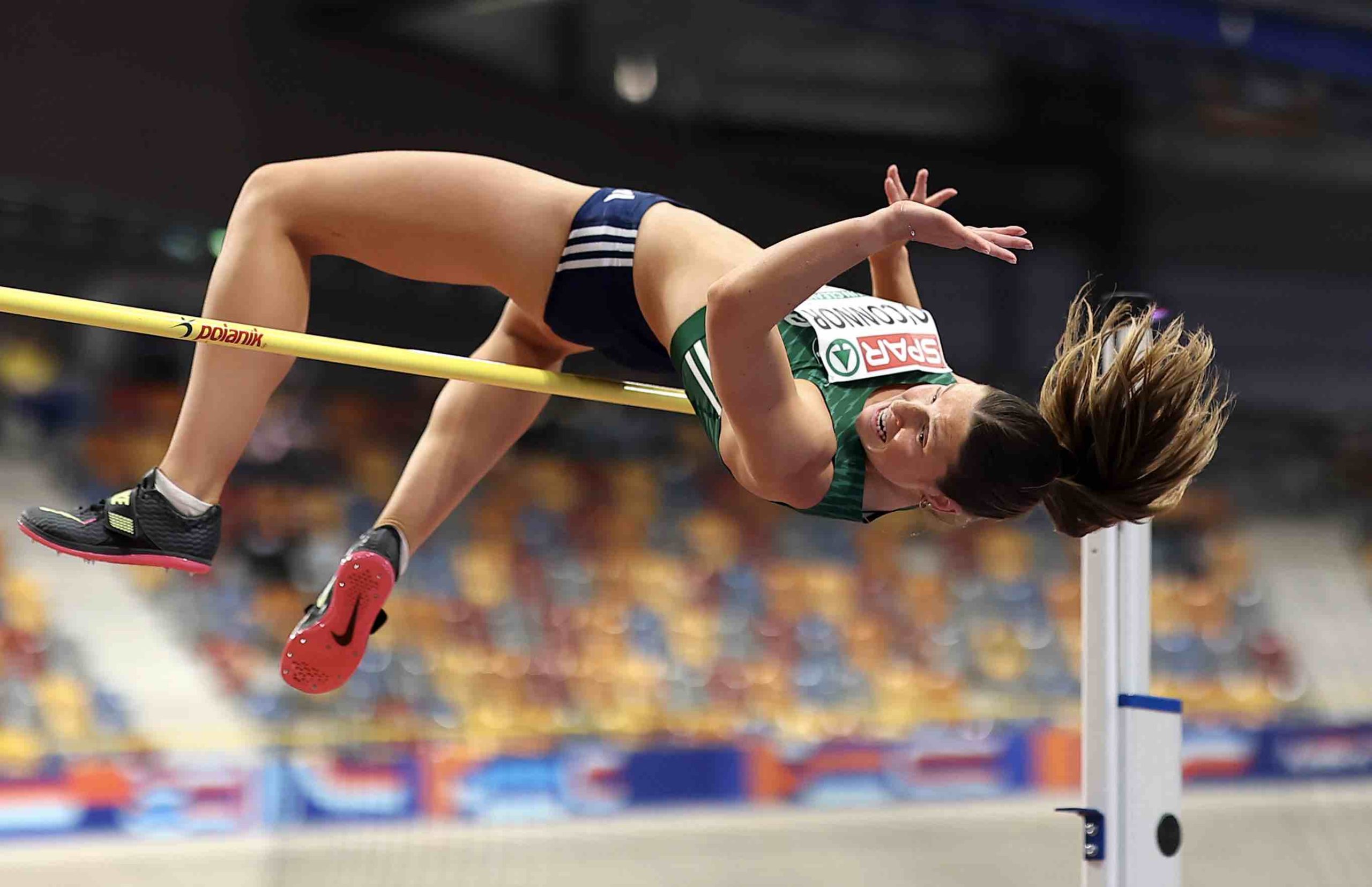 Kate-OConnor-scaled.jpg