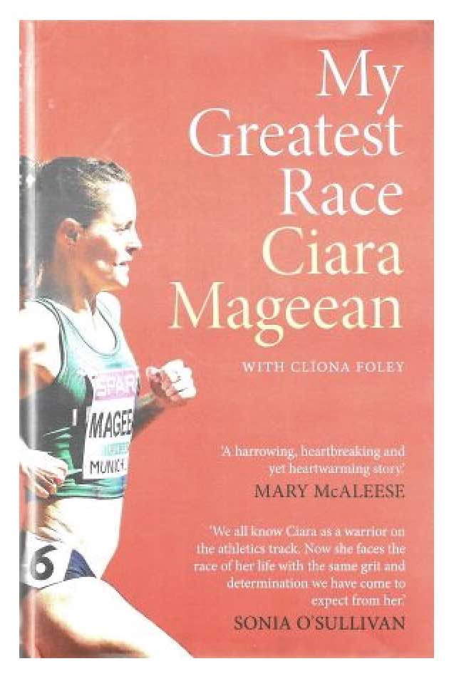 My-Greastest-Race-Ciara-Mageean.jpg