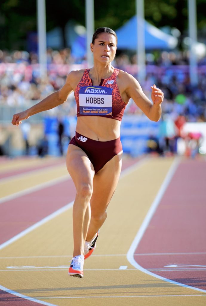 Zoe-Hobbs-sprints-Turku--690x1024.jpg