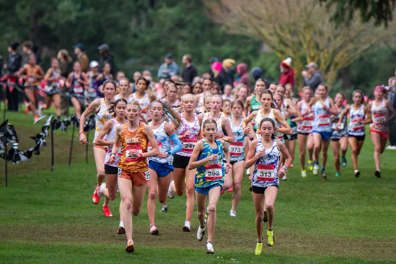 NXN_PORTLAND2025_DSC_7082-1.jpg
