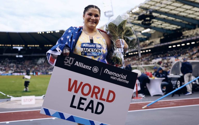 Chase-Jackson-shot-put--768x481.jpg