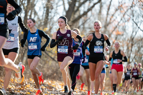 Girls-1270-Northeast25.jpg