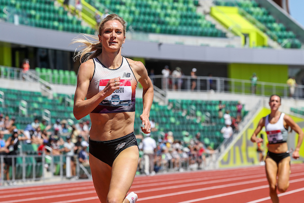 Coburn_Emma-1-USAout22.jpg