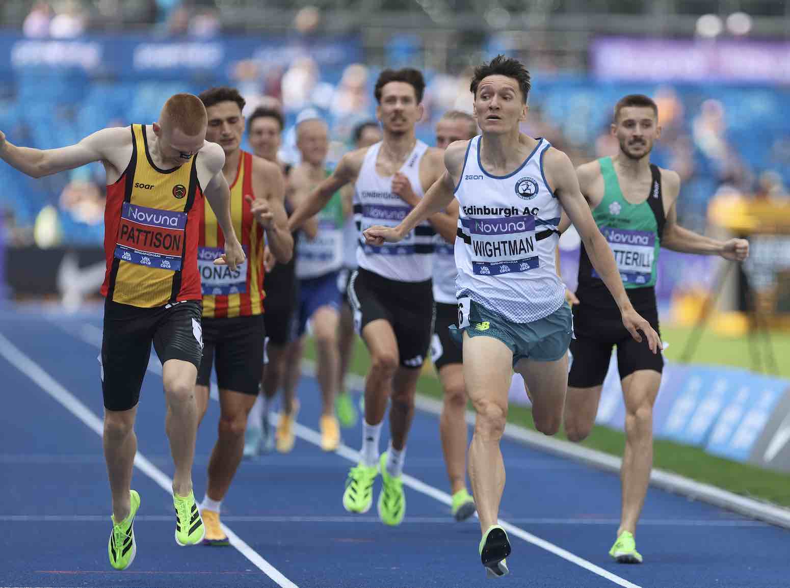 Wightman-Pattison-800m-F-.jpg