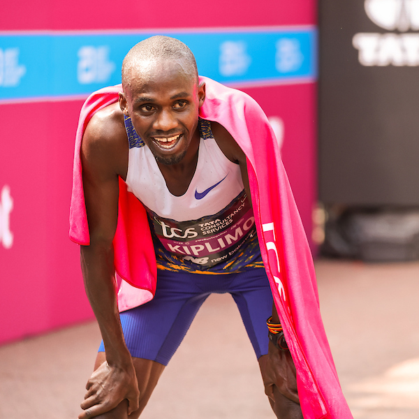 Kiplimo_Jacob-R-London25p.jpg