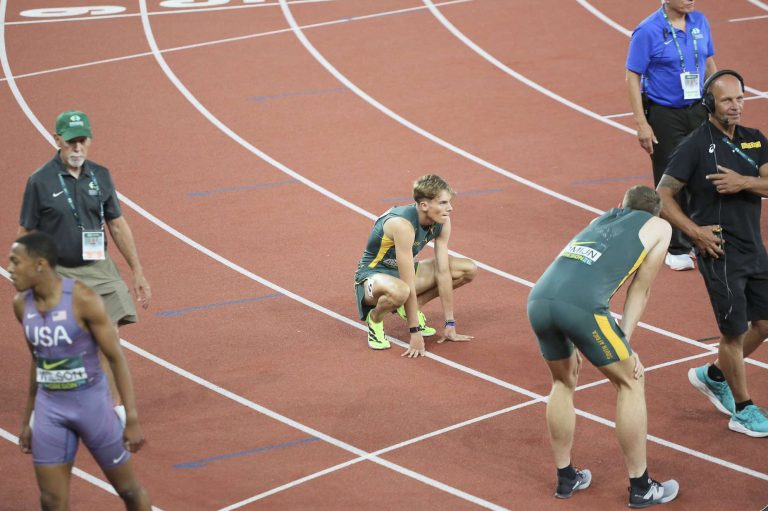 Kokemeir-400m--768x511.jpg