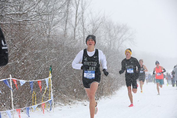 Boys-5302-Midwest25.jpg