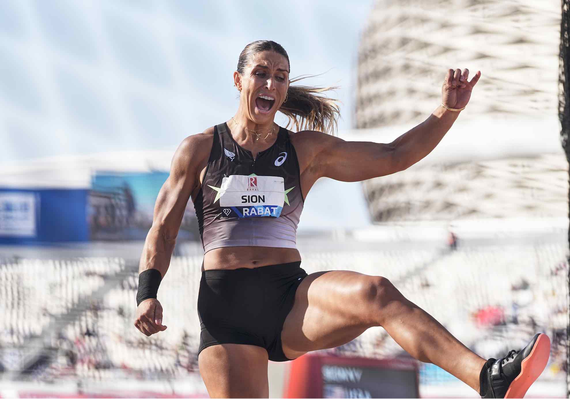 Valarie-Sion-discus-Rabat-26-.jpg