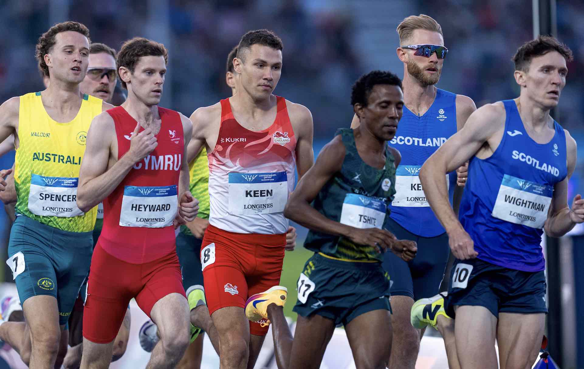 CG-Mens-Mile-1-.jpg