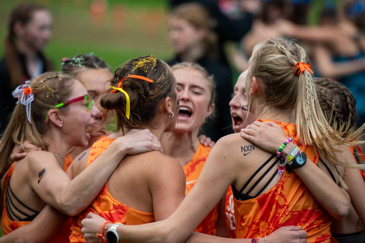 NXN_PORTLAND2025_DSC_7030.jpg
