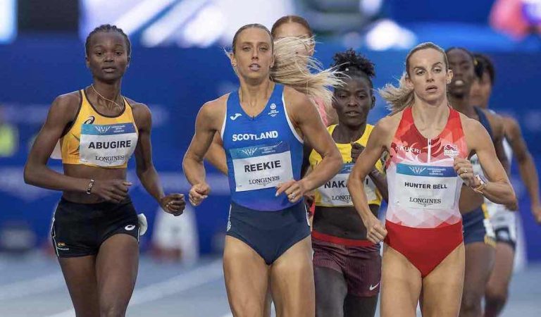 W800m-5-team-england--768x450.jpg
