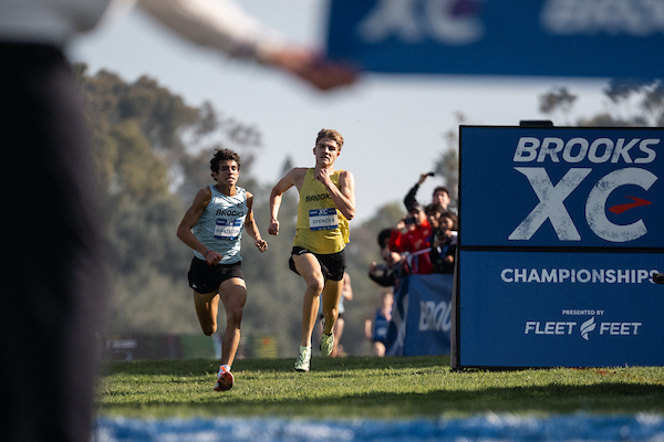 Boys-4163-BXC25.jpg