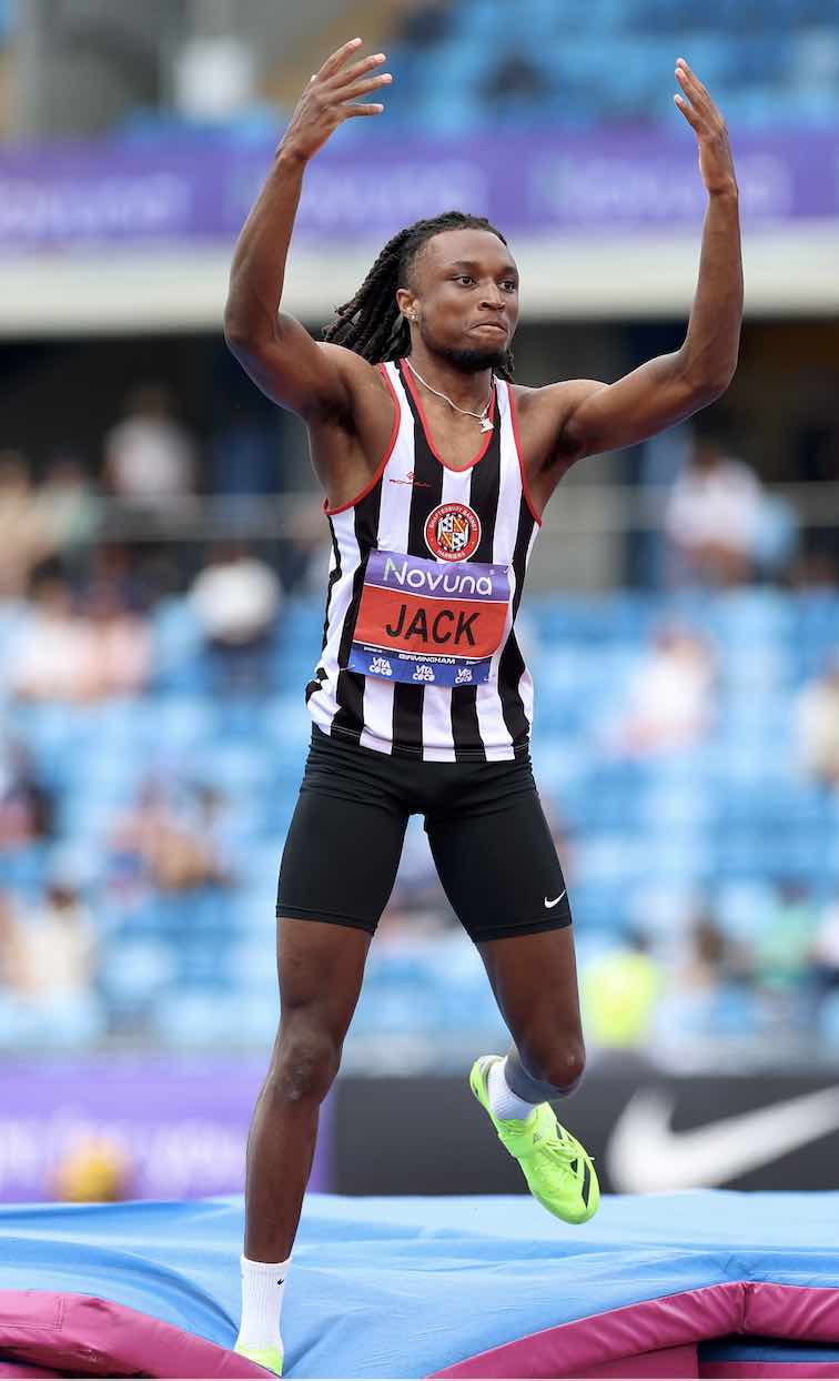 jack-Kimani-HJ-.jpg