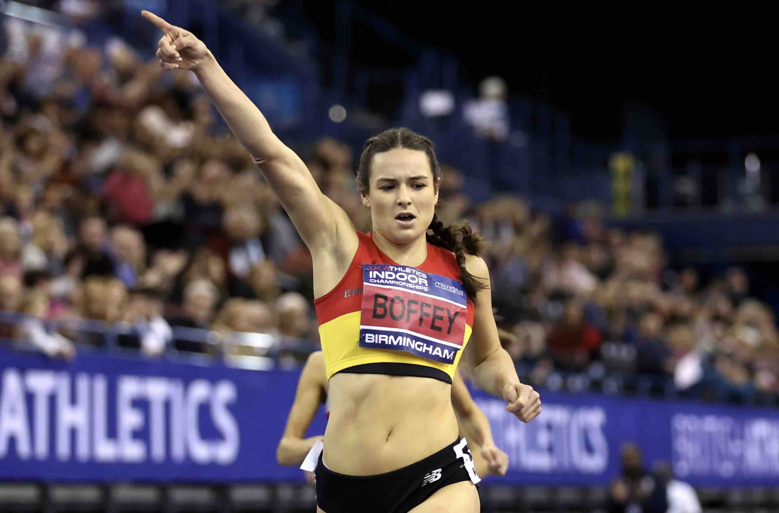 Isabel-Boffey--scaled.jpg