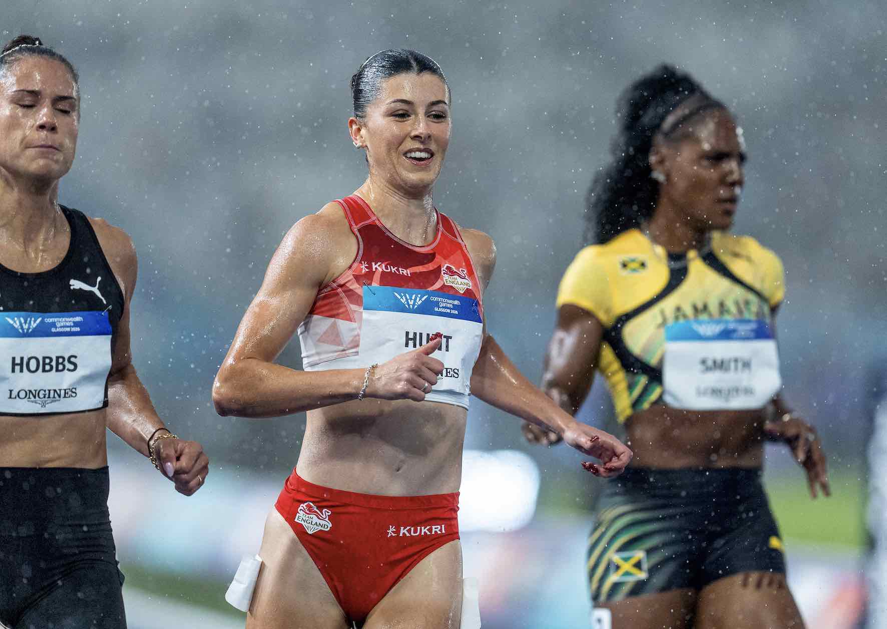W100m-final-.jpg