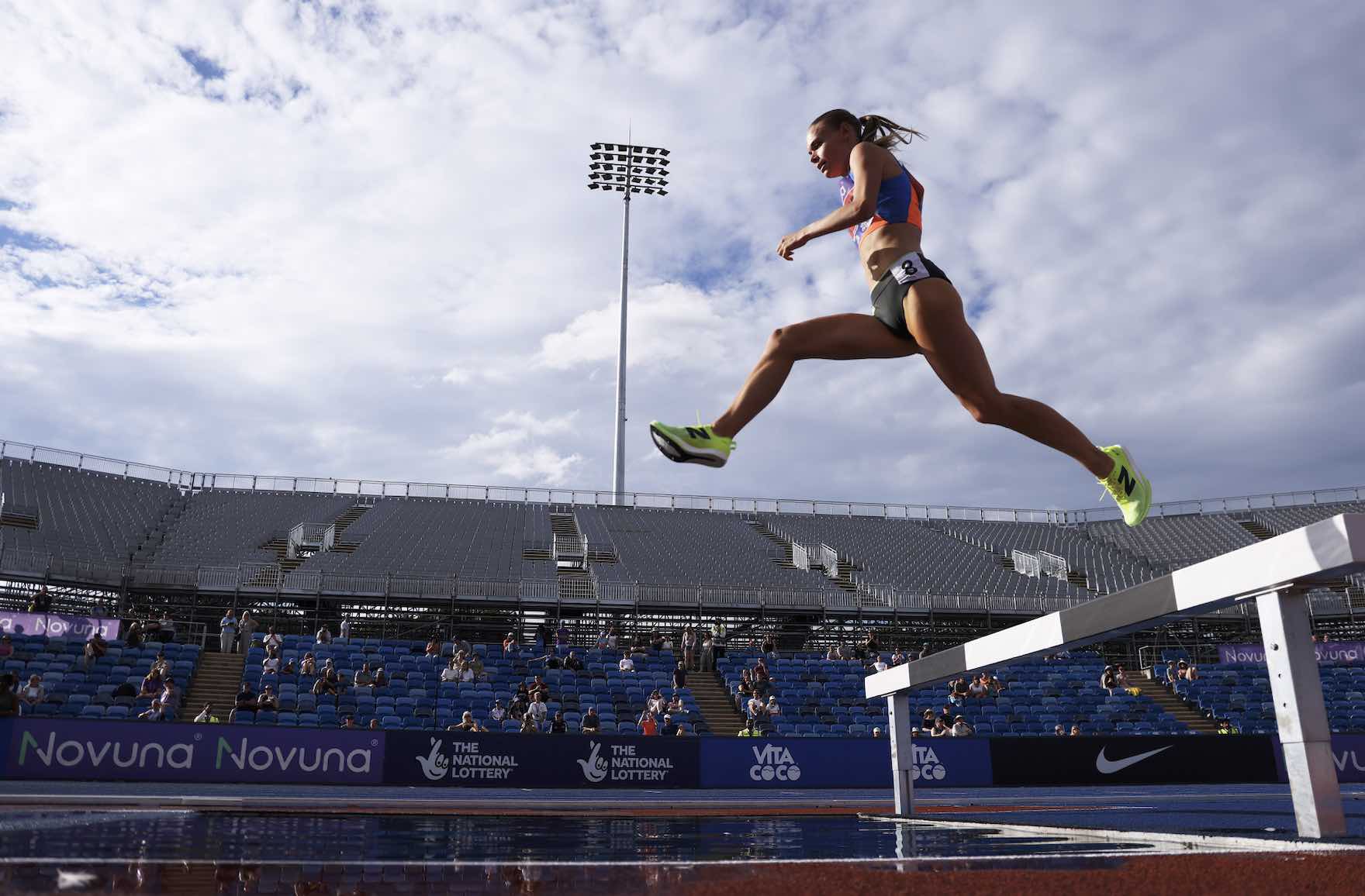 Elise-Thorner-steeple-2026-UK-C.jpg