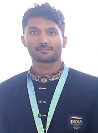 Tejaswin_Shankar.jpg