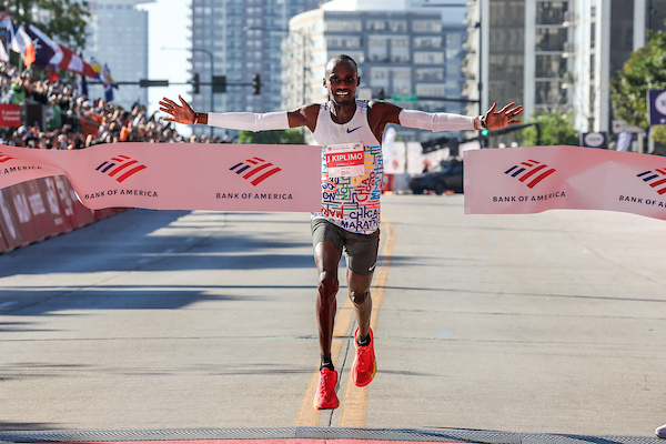 Kiplimo_Jacob-FH-Chicago25-1.jpg