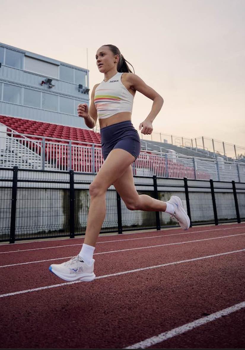 Sinclaire-Johnson-on-track-.jpg