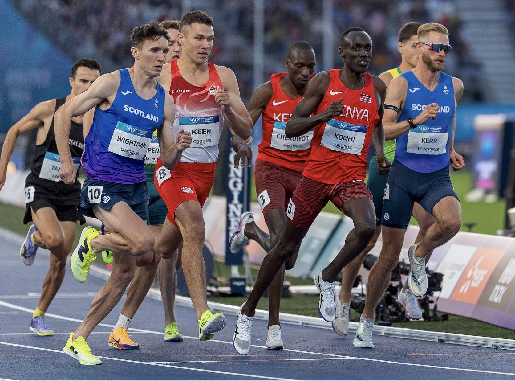 CG-Mens-Mile-3-.jpg