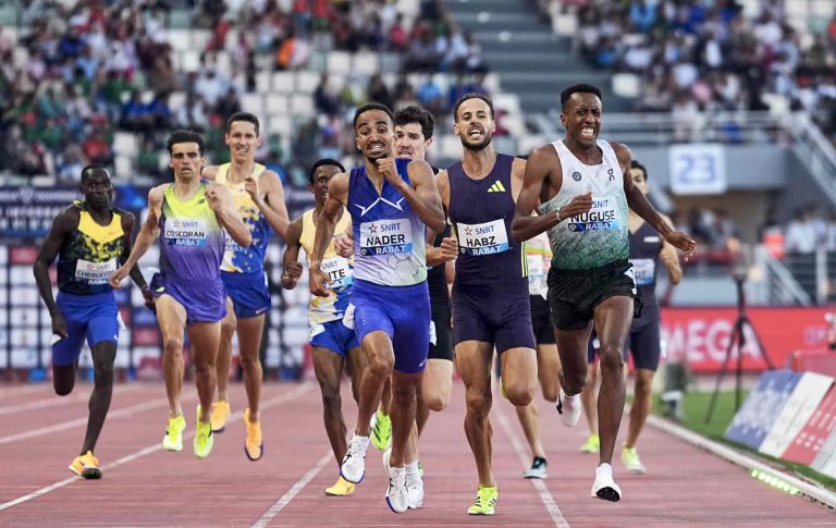 Yared-Nuguse-Rabat--768x485.jpg
