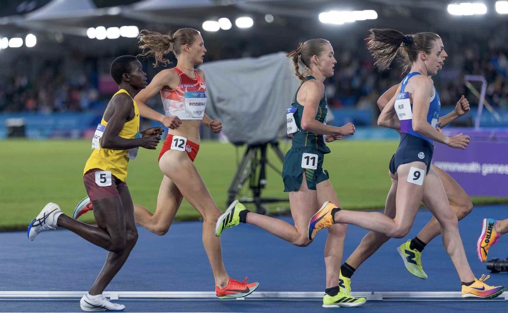 CG5000m-1--1024x632.jpg