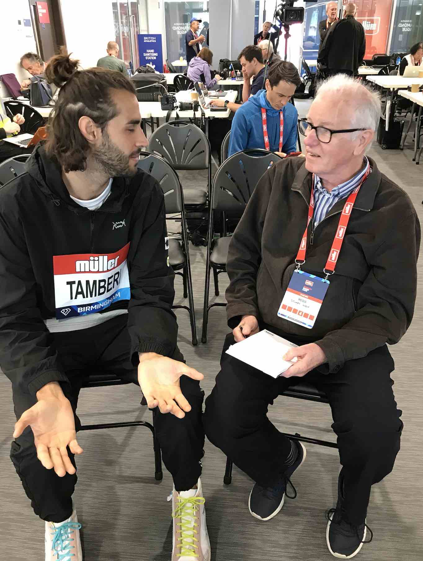 Gianmarco-and-Stuart-2024-.jpg