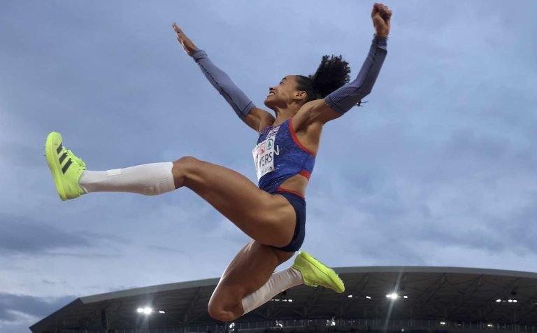 Jazmin-Sawyers-LJ-2--768x476.jpg